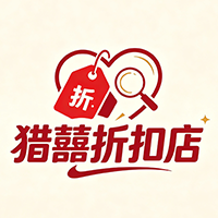 社交电商