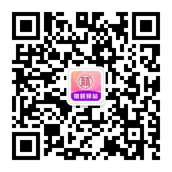 扫码关注我们
